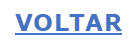 VOLTAR