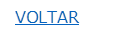 VOLTAR