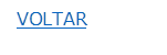 VOLTAR