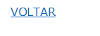 VOLTAR