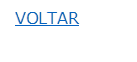 VOLTAR