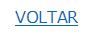 VOLTAR