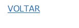 VOLTAR