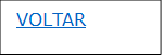 VOLTAR
