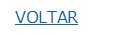 VOLTAR