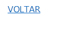 VOLTAR