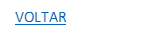 VOLTAR