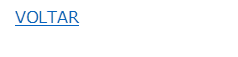 VOLTAR