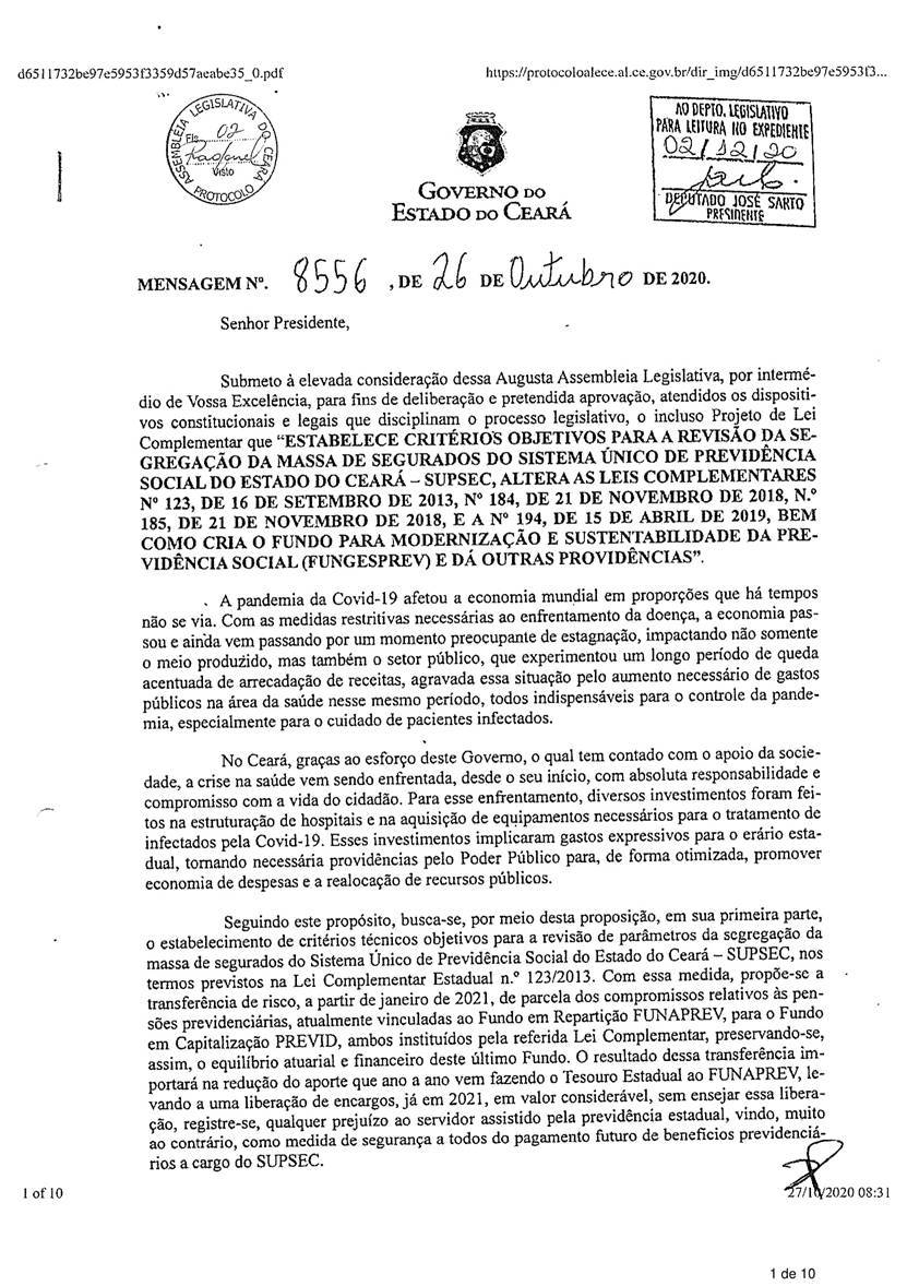 plc17_20-01.jpg