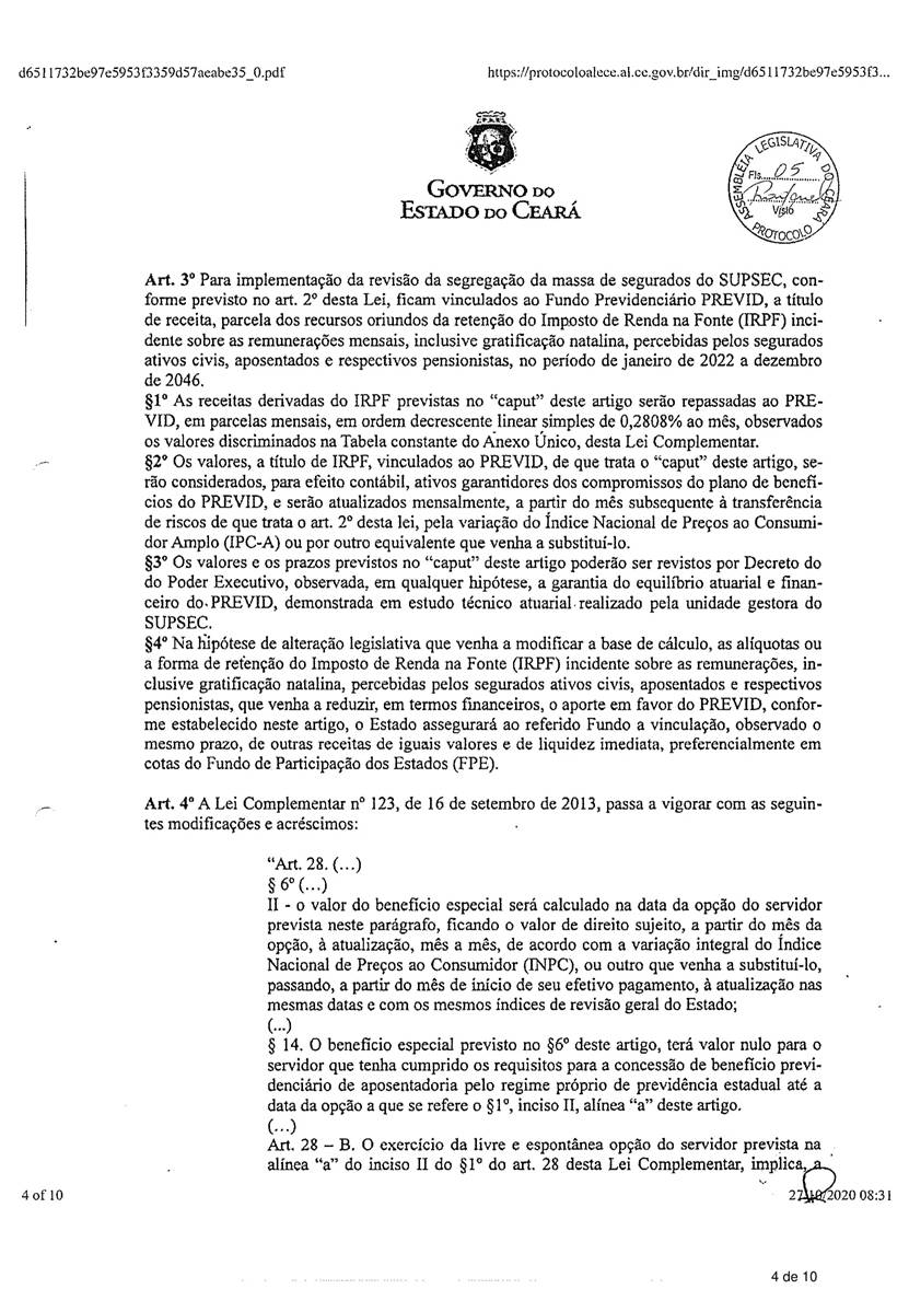 plc17_20-04.jpg
