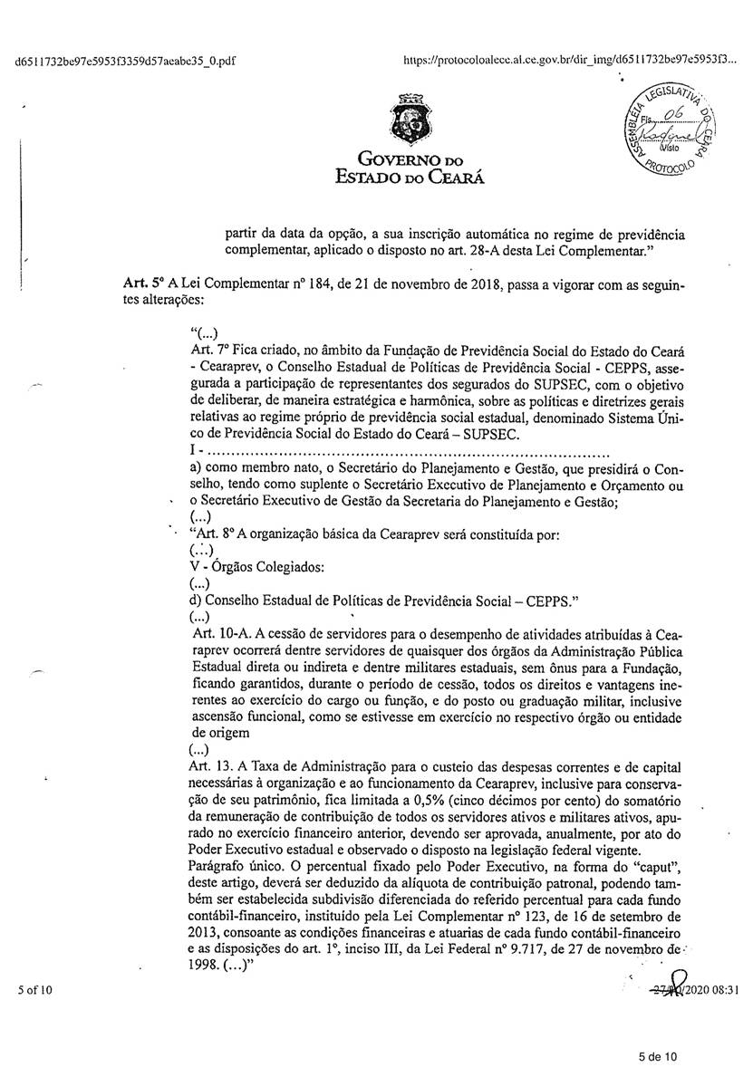 plc17_20-05.jpg