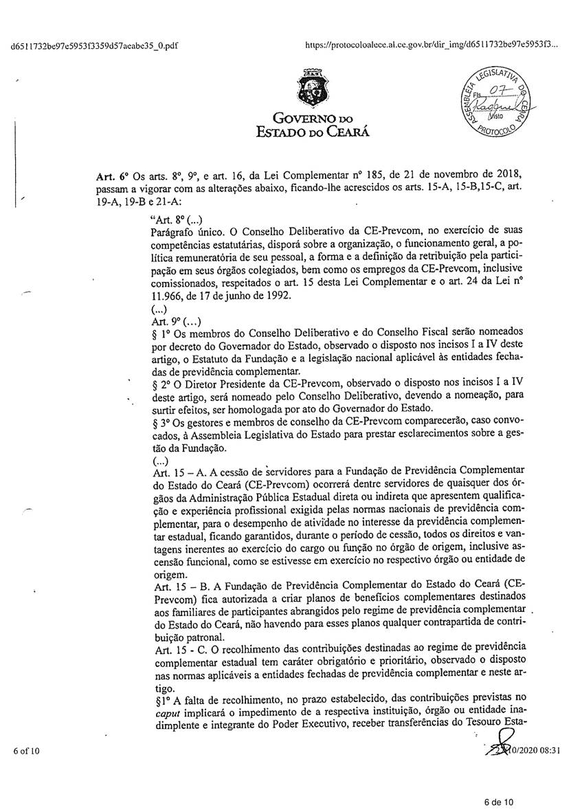 plc17_20-06.jpg