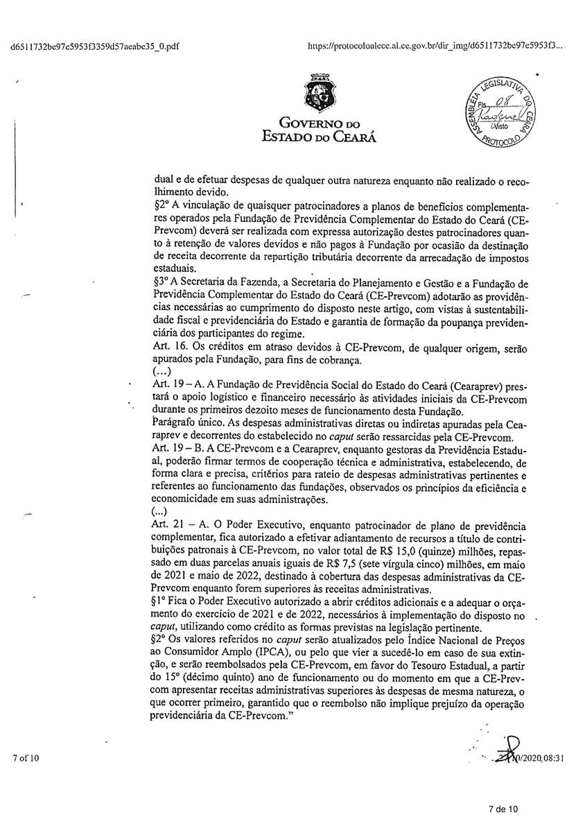 plc17_20-07.jpg