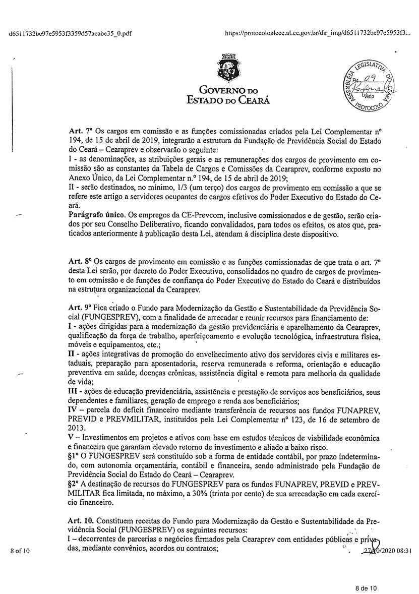 plc17_20-08.jpg