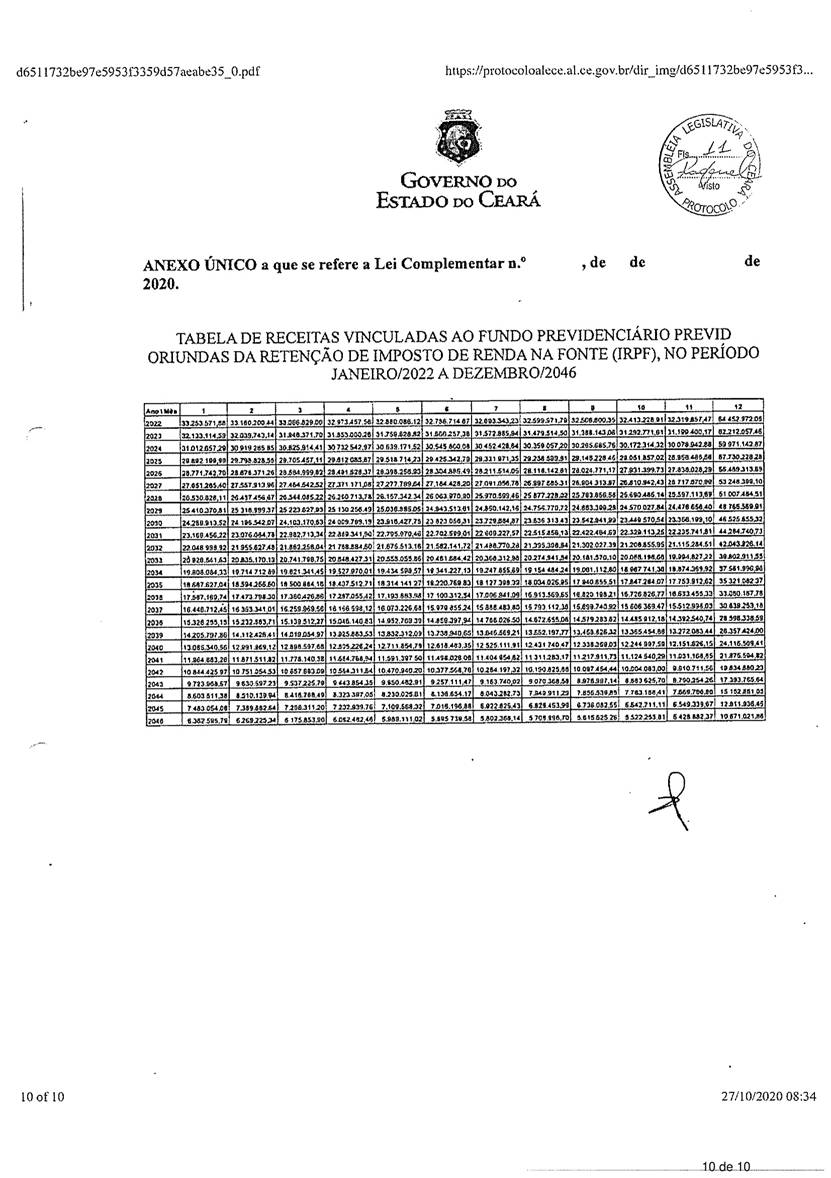 plc17_20-10.jpg