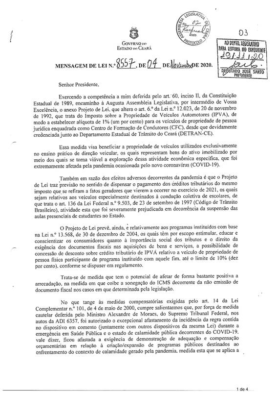 8557-2.jpg