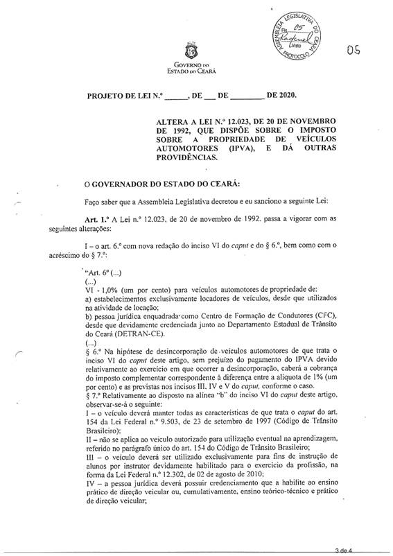 8557-4.jpg