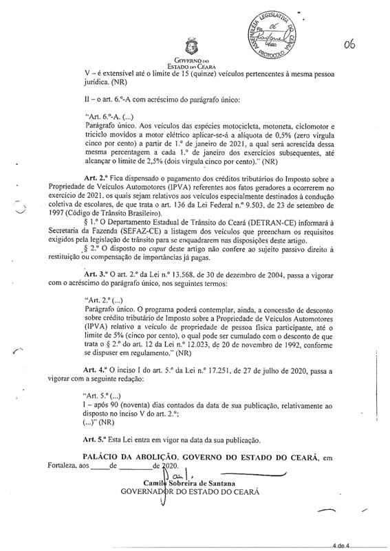 8557-5.jpg