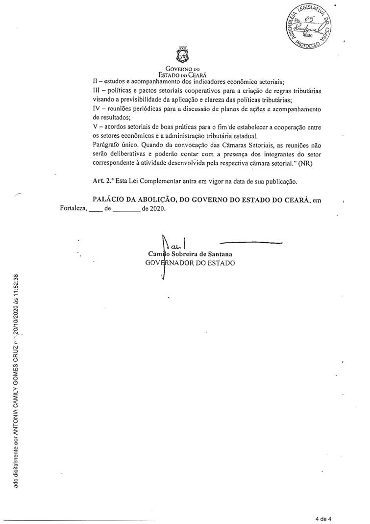 16-20-5.jpg