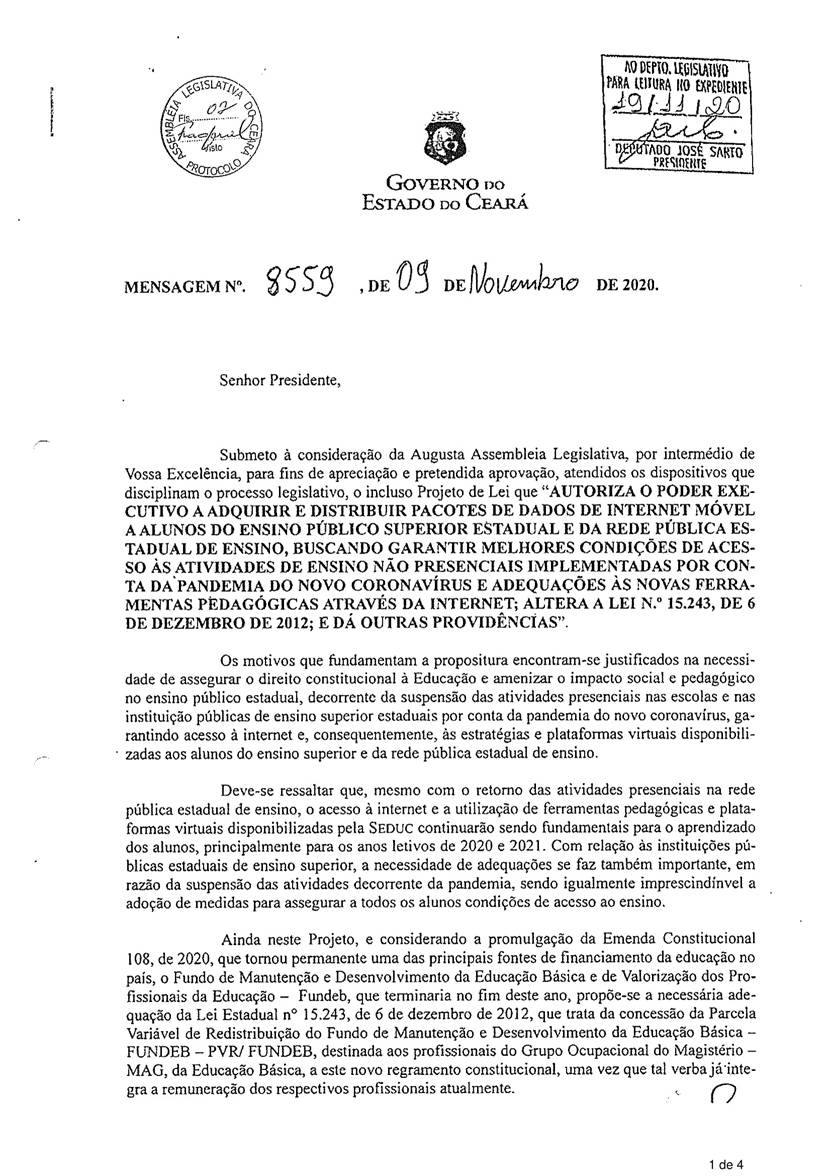 8559-2.jpg