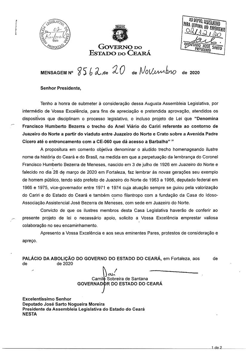 63_20-1.jpg