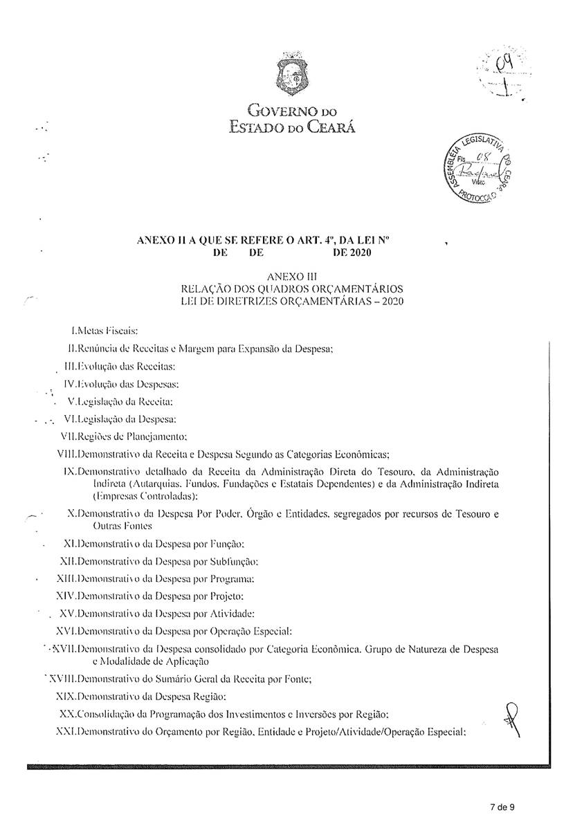 64_20-7.jpg