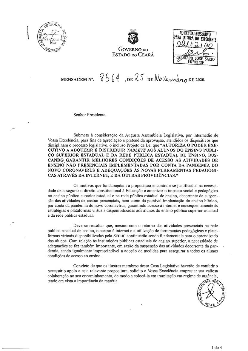 65_20-1.jpg