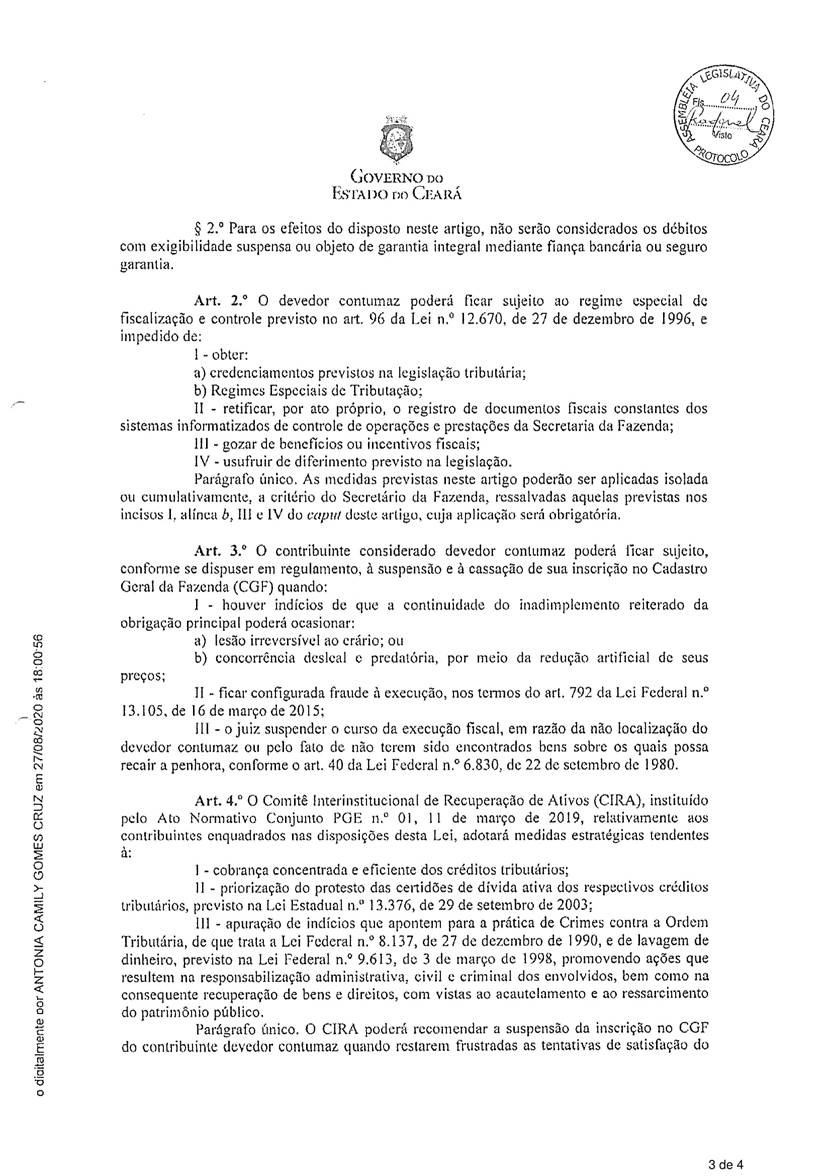 67_20-3.jpg