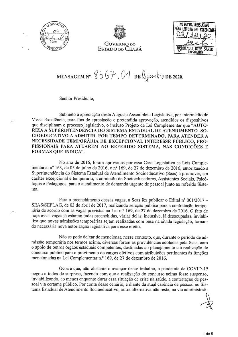 plc18_20-1.jpg