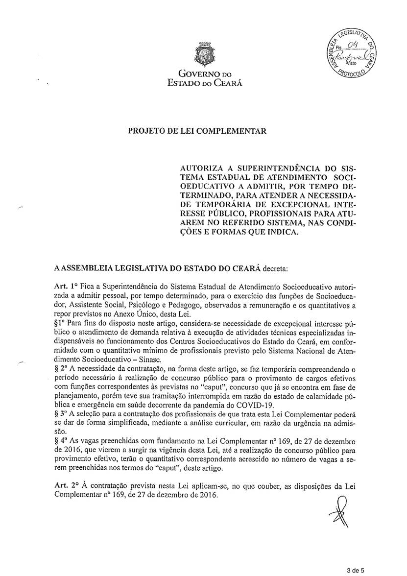 plc18_20-3.jpg