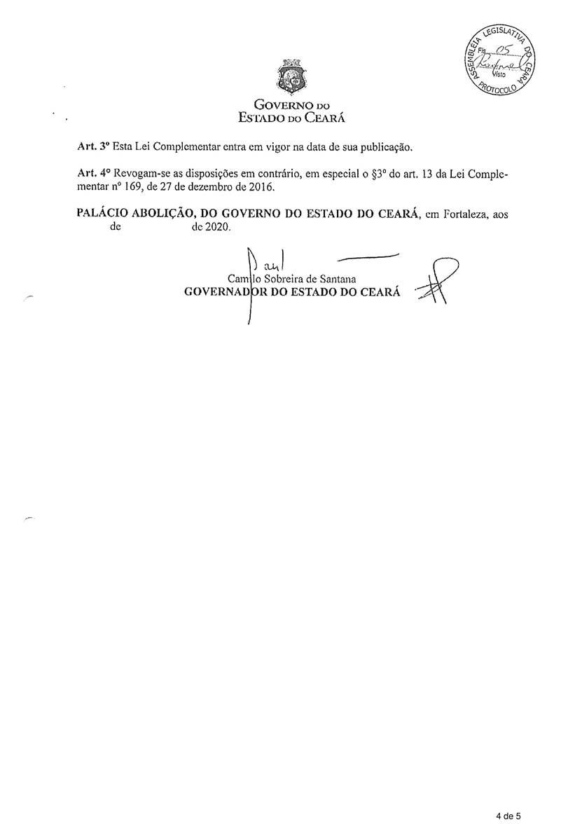 plc18_20-4.jpg