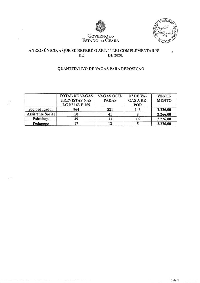 plc18_20-5.jpg