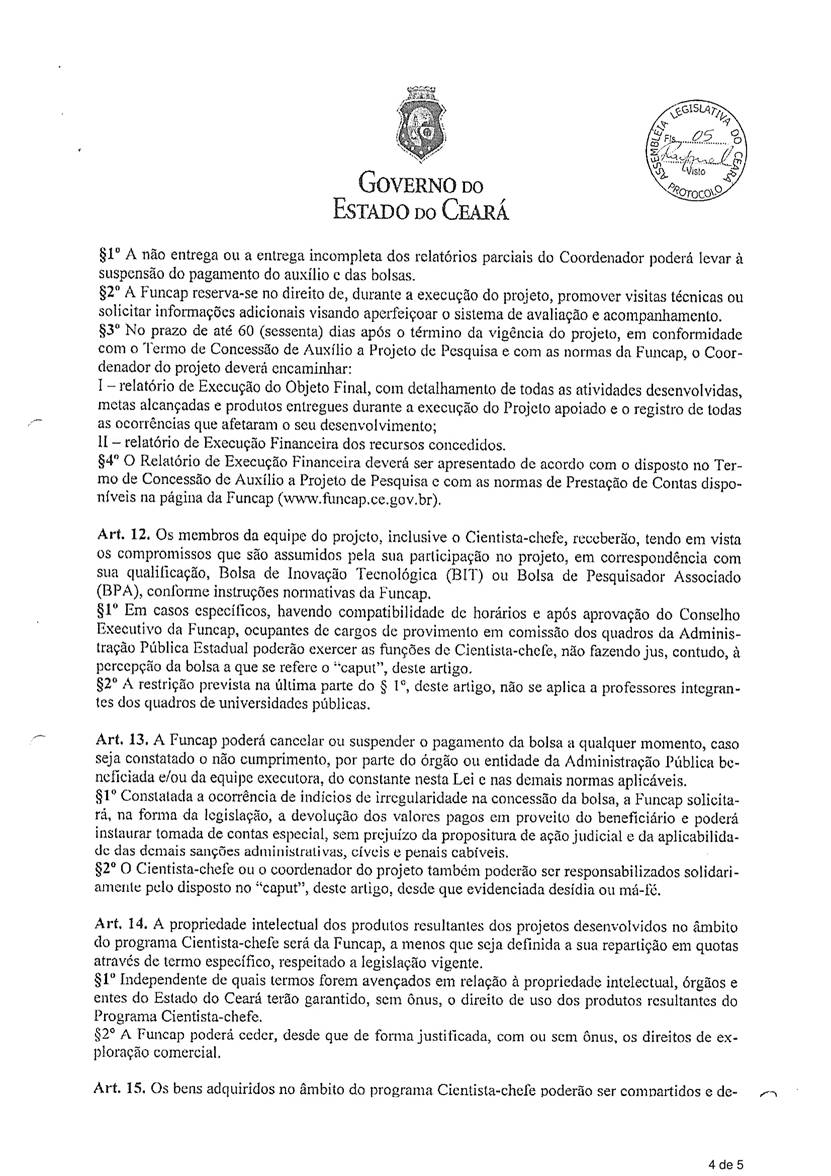68_20-4.jpg
