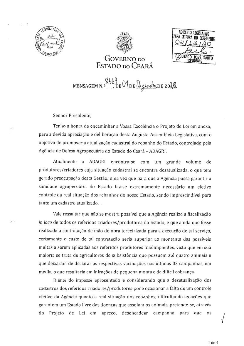 69_20-1.jpg