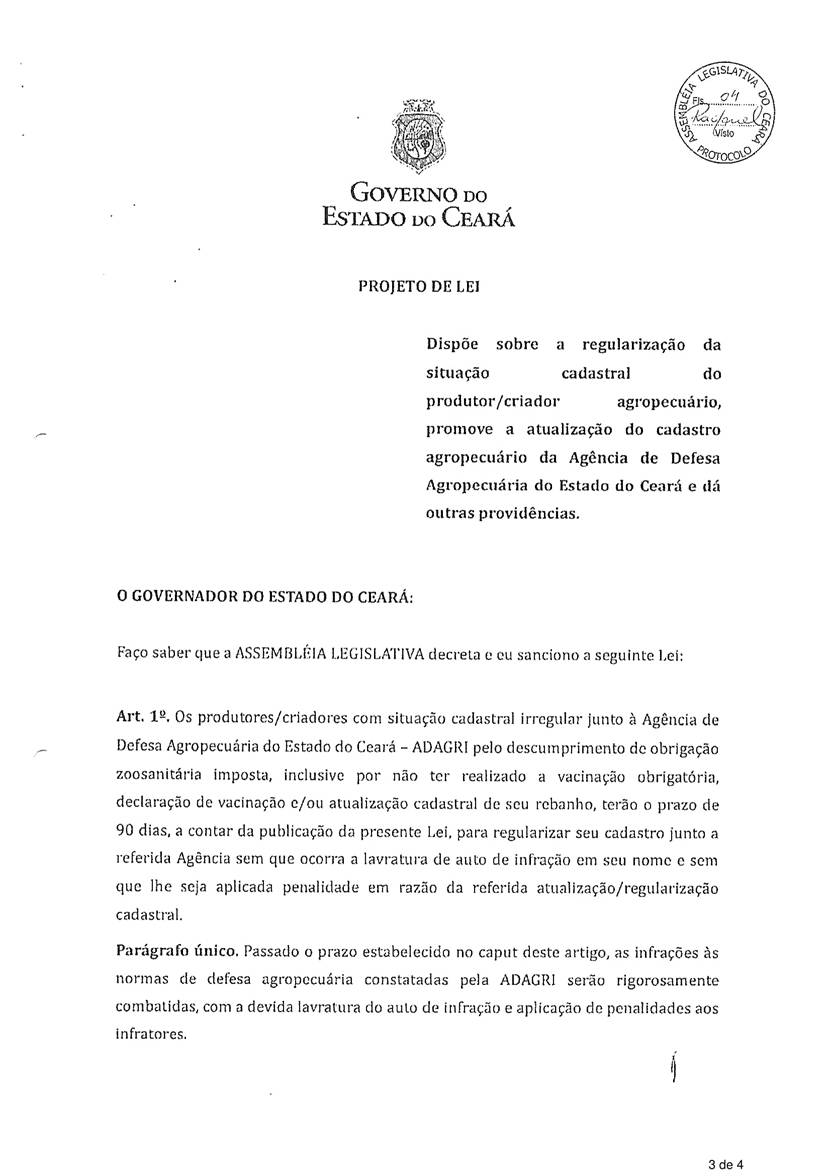 69_20-3.jpg