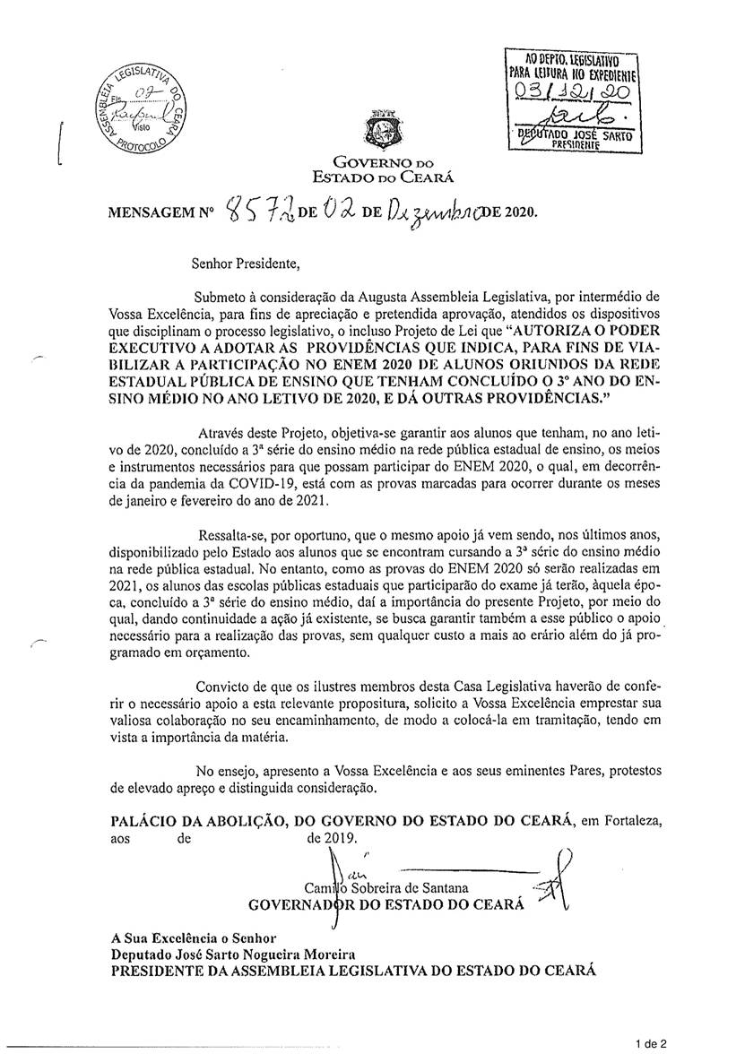 8572-1.jpg