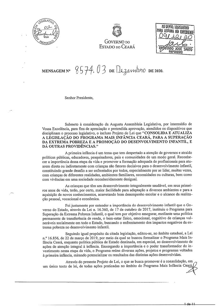 8574-01.jpg