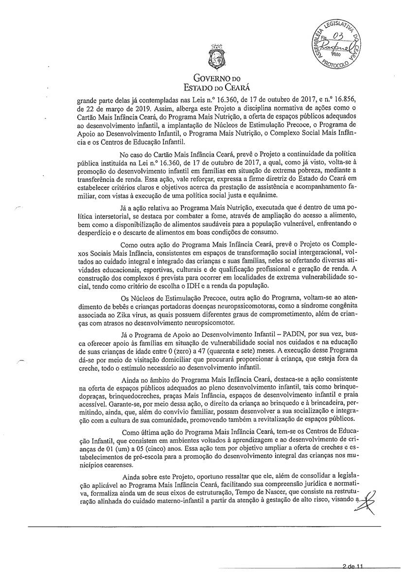 8574-02.jpg