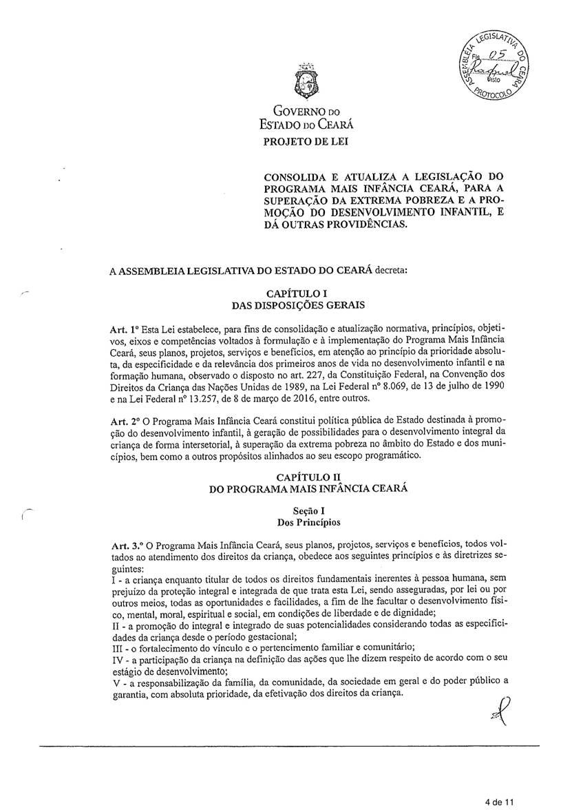 8574-04.jpg