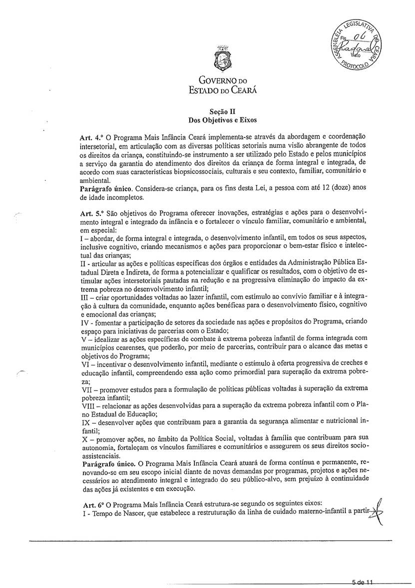 8574-05.jpg