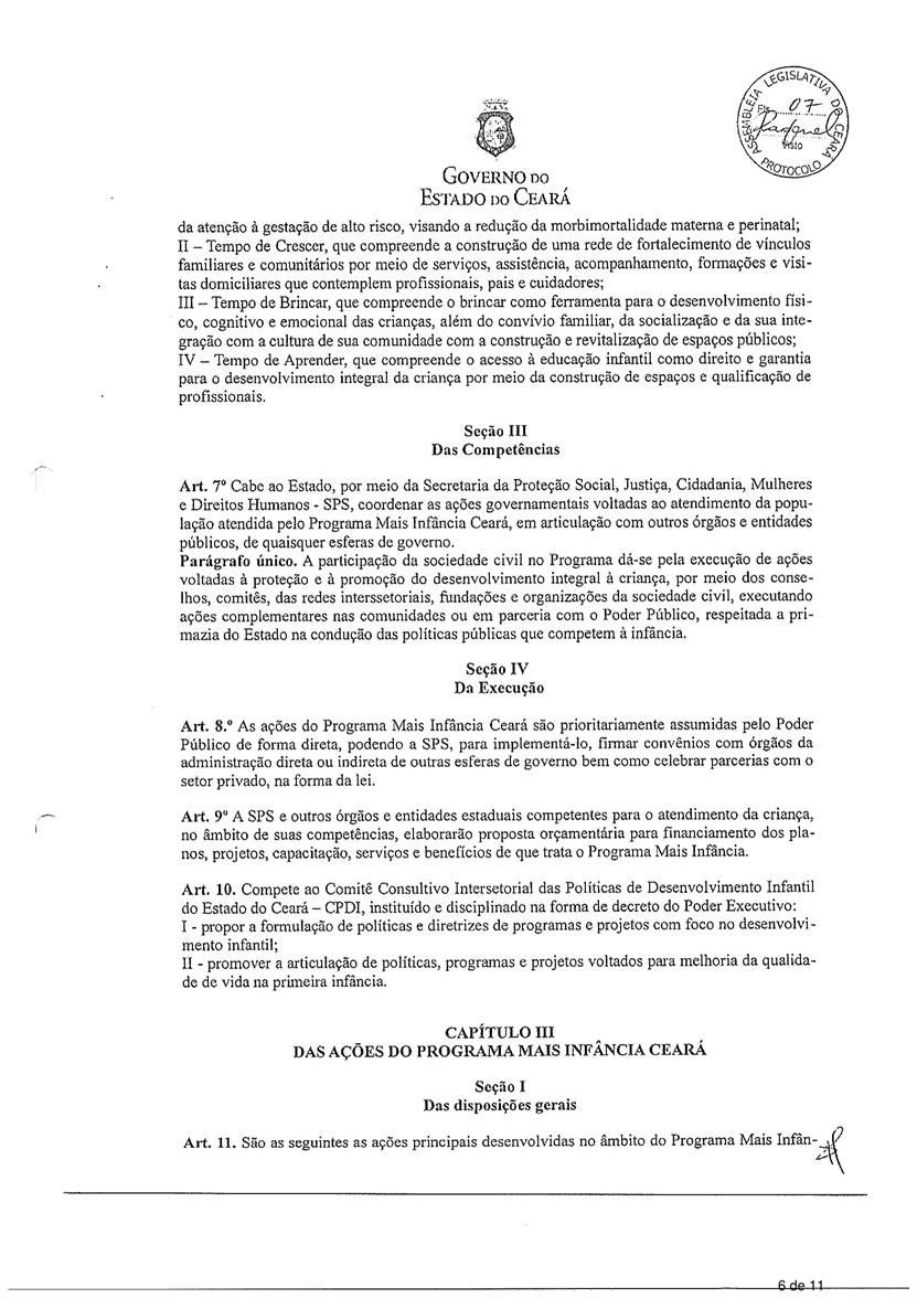 8574-06.jpg
