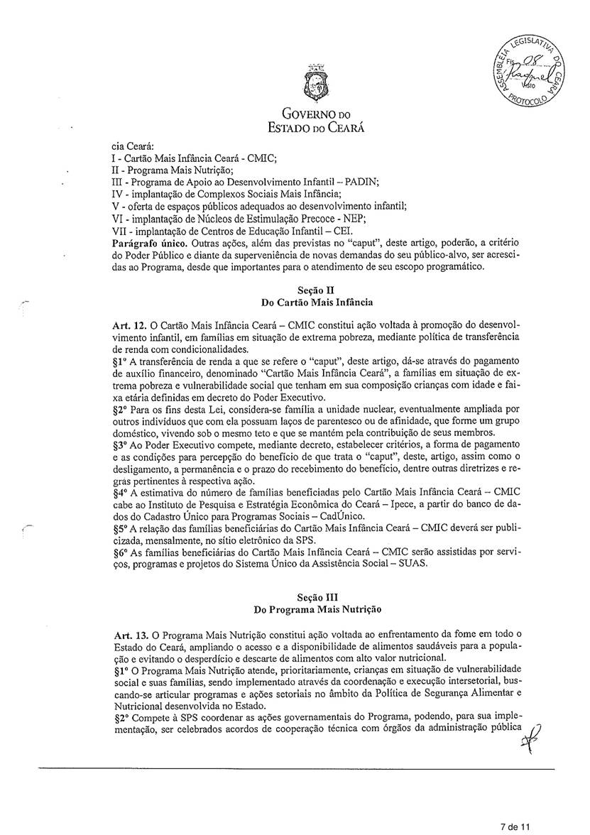 8574-07.jpg