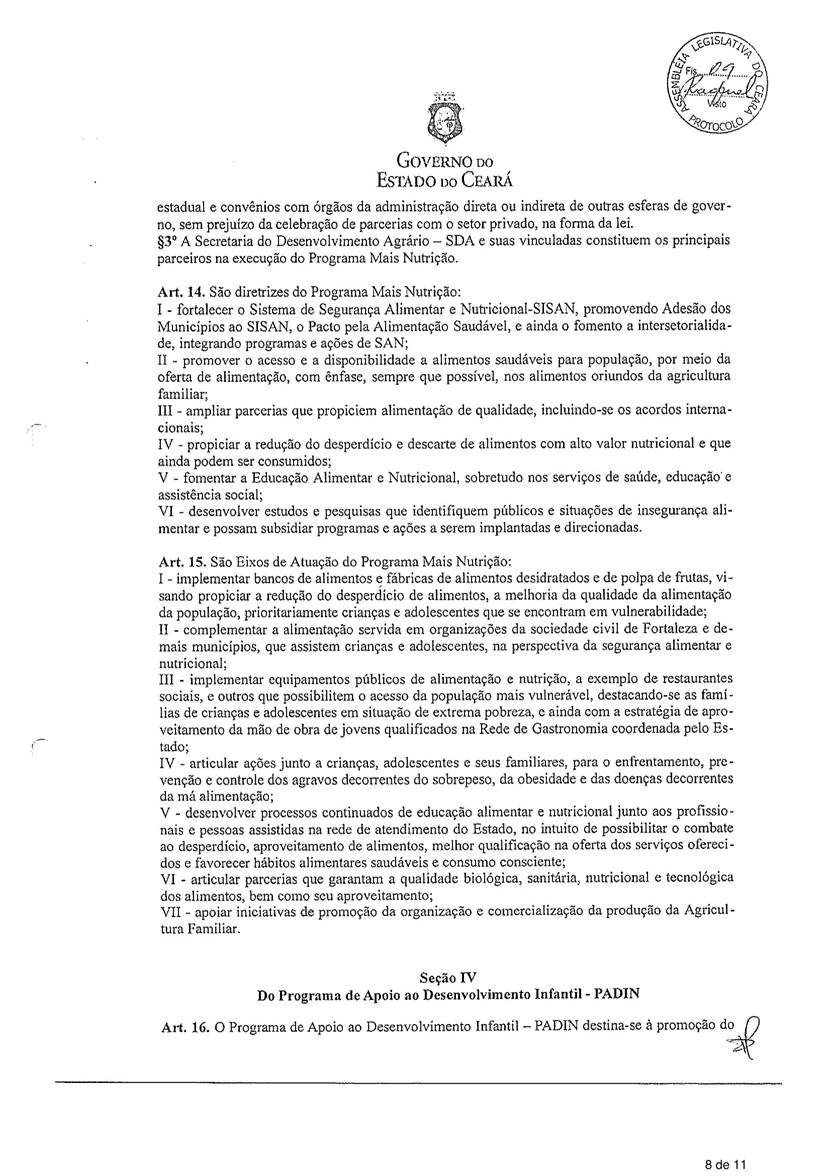 8574-08.jpg