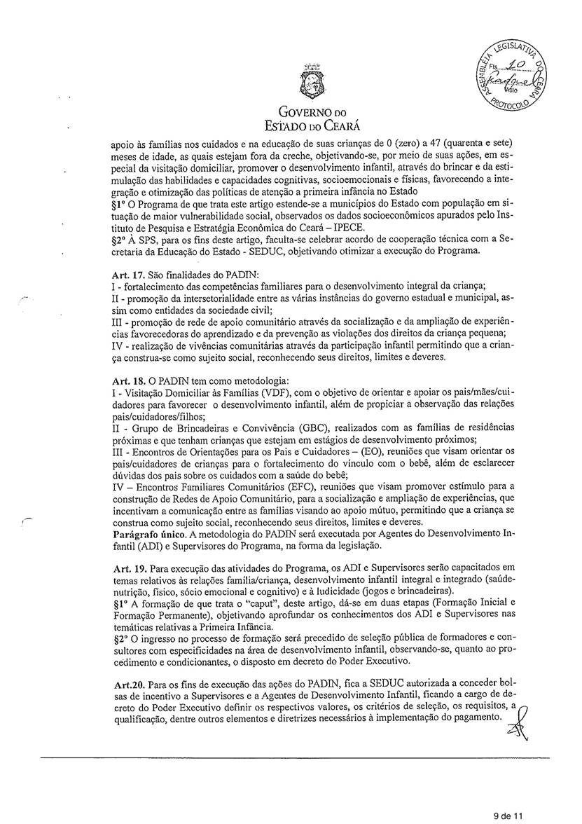 8574-09.jpg