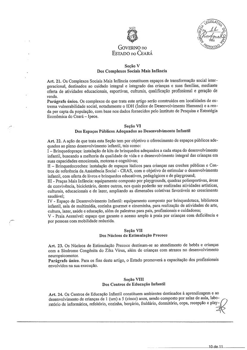 8574-10.jpg