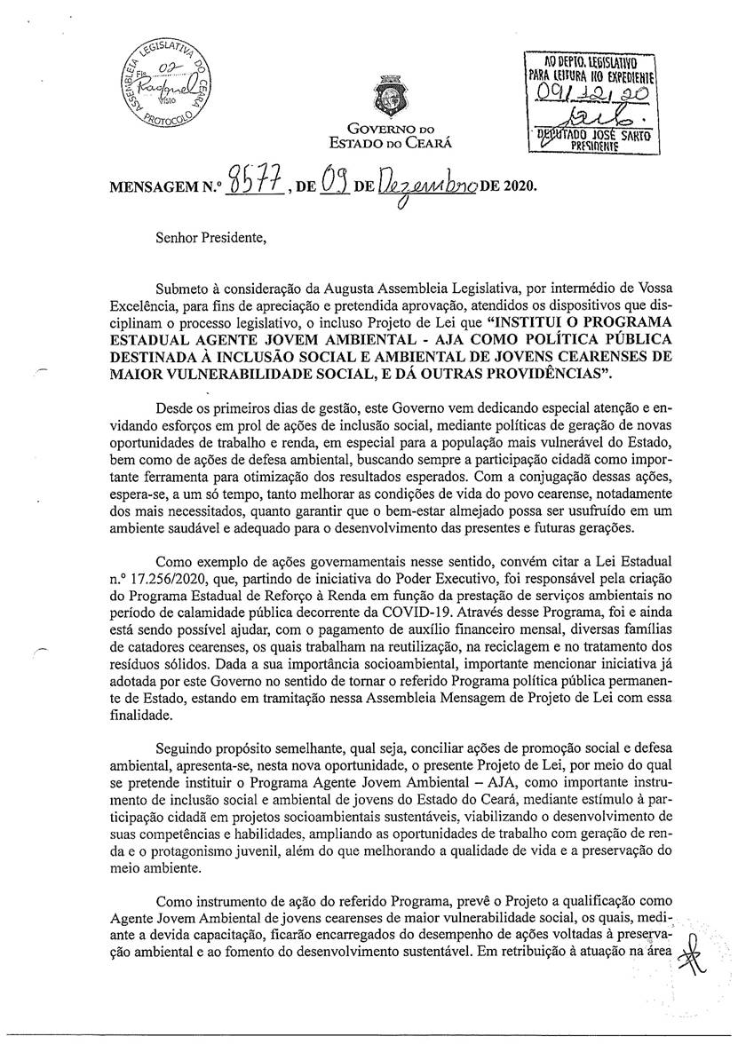 75_20-1.jpg