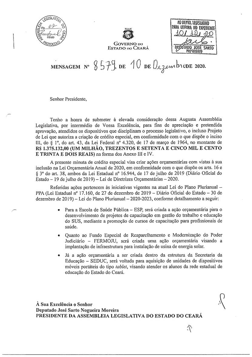 77.20-1.jpg