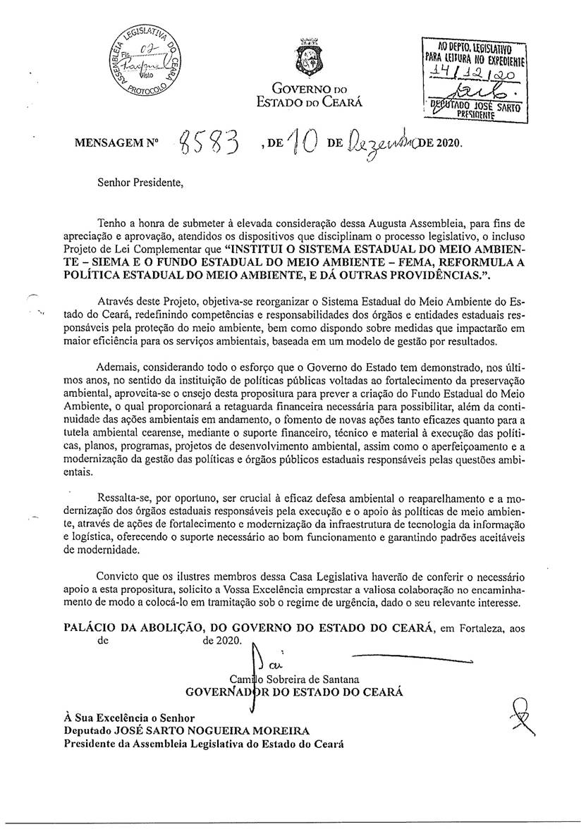 LEGISLATIVO003-01.jpg