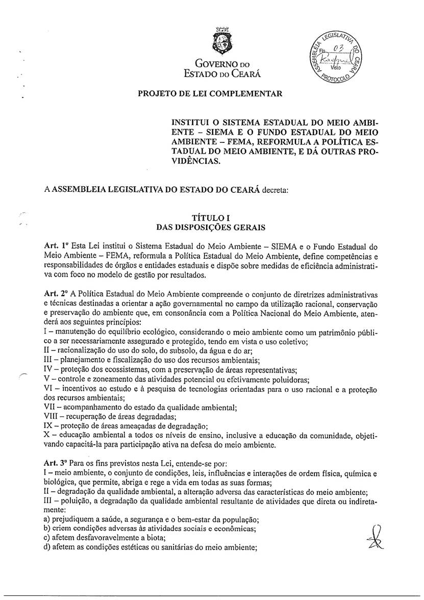 LEGISLATIVO003-02.jpg