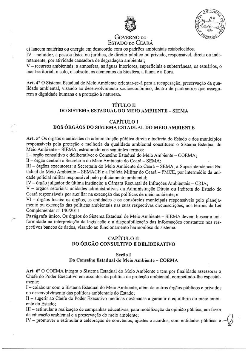 LEGISLATIVO003-03.jpg